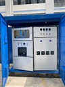 Product Importer Gallery 04 · 5a13721b8c