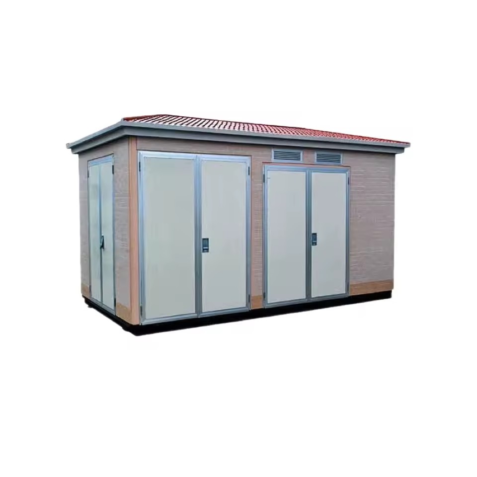 Product Importer Gallery 01 · 9b725674ac