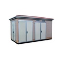 Product Importer Gallery 01 · 9b725674ac