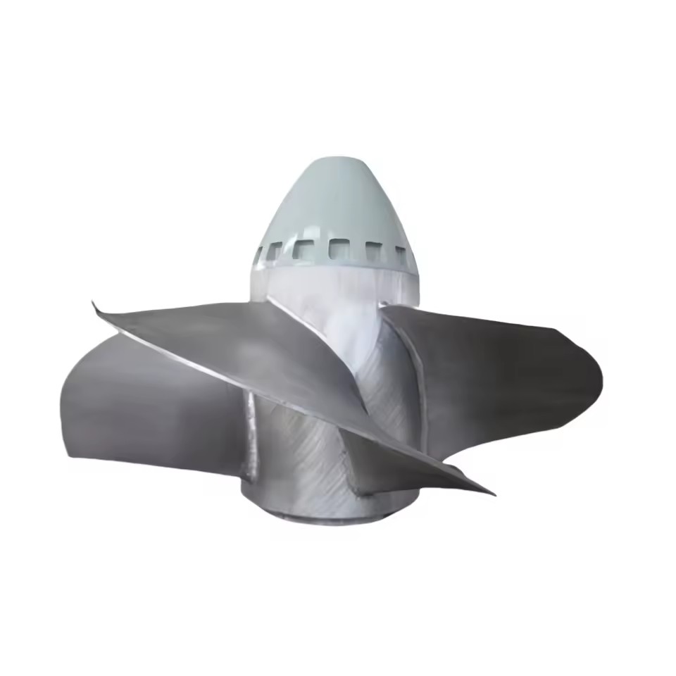 Product Importer Gallery 05 · a41850b062