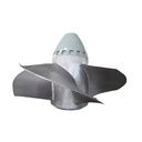 Product Importer Gallery 05 · a41850b062
