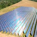 Product Importer Gallery 04 · f3480aea69
