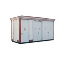 Product Importer Gallery 02 · 7b386d9bd6