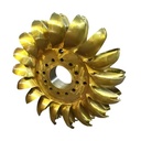 Product Importer Gallery 03 · 210e937b9c