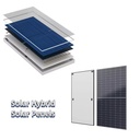 Product Importer Gallery 01 · 96b663c202