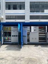 Product Importer Gallery 05 · 2e5e271bb2