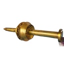 Product Importer Gallery 01 · 294c5aa068