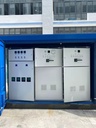 Product Importer Gallery 04 · a6ed3bc40d