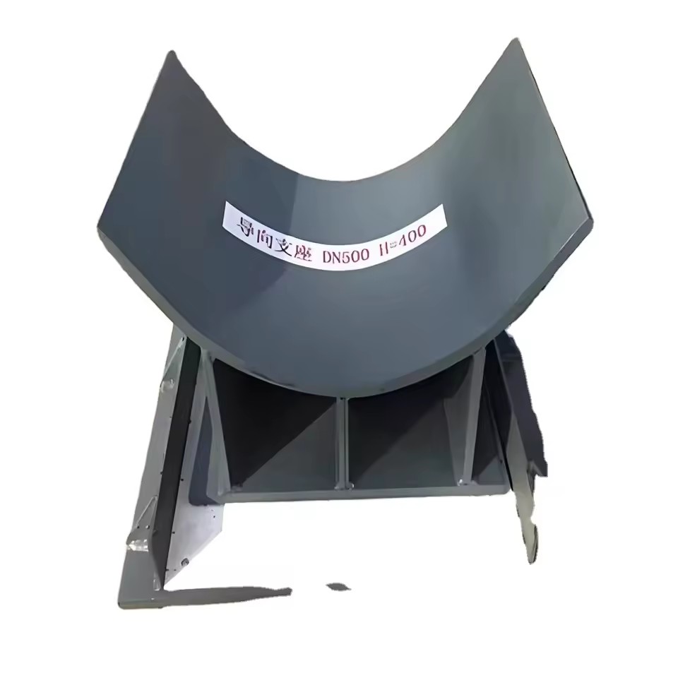 Product Importer Gallery 01 · 8bec44b9e5