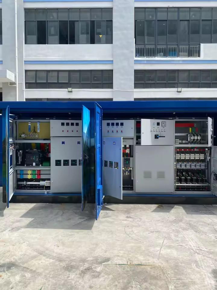 Product Importer Gallery 05 · 781ec7d5ba