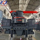 Product Importer Gallery 02 · cf58fe32ff
