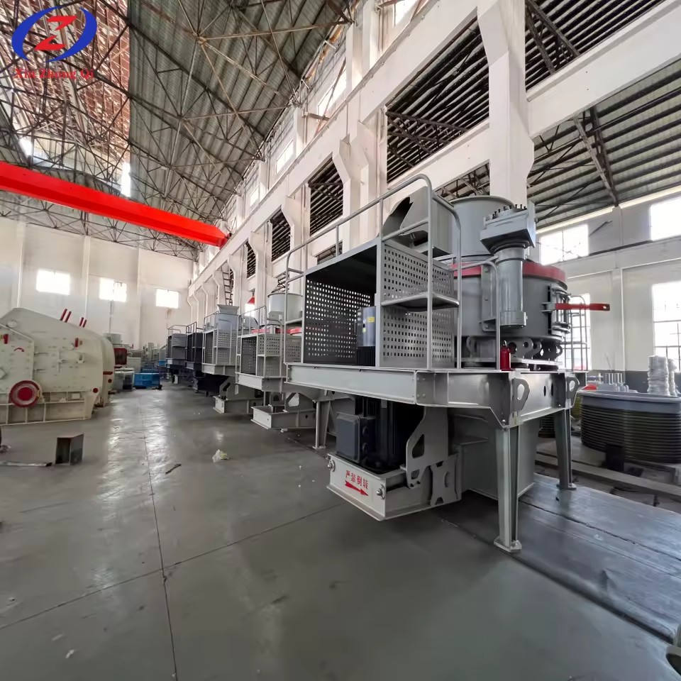 Product Importer Gallery 03 · 0c1fb07f6b