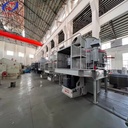 Product Importer Gallery 03 · 0c1fb07f6b