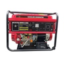 Product Importer Gallery 02 · 7b948a03fc