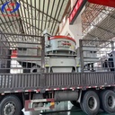 Product Importer Gallery 06 · 13c96c34a0