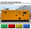 Product Importer Gallery 04 · 24825ac3cf