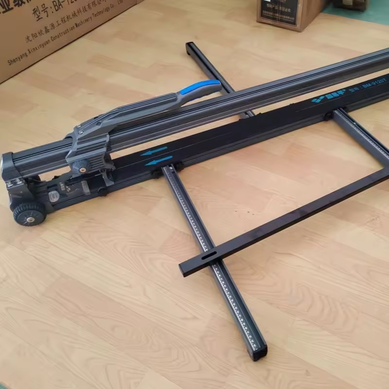Product Importer Gallery 03 · b7ae923829