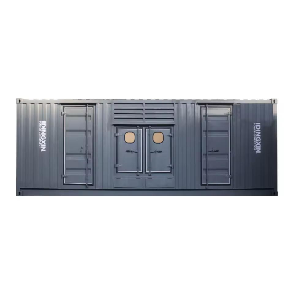 Product Importer Gallery 04 · f4a3528a3d