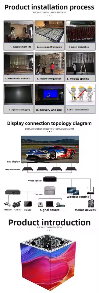 Product Importer Gallery 04 · dfb244ca23