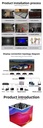 Product Importer Gallery 04 · dfb244ca23