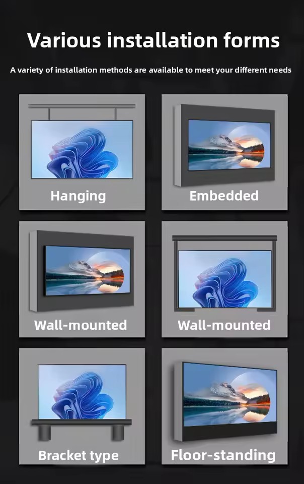 Product Importer Gallery 03 · b41f127566