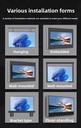Product Importer Gallery 03 · b41f127566