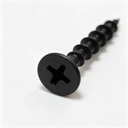 Product Importer Gallery 02 · e7f59689ee