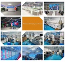 Product Importer Gallery 05 · 931eecf426