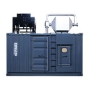 Product Importer Gallery 02 · 61b2c88048