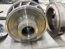 Product Importer Gallery 01 · d2c70a291d