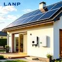 Product Importer Gallery 05 · e74507eae7