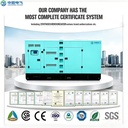 Product Importer Gallery 02 · f9753d6536