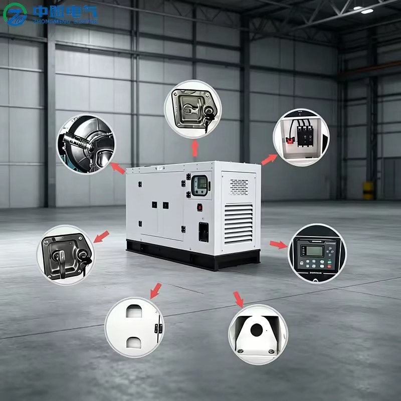 Product Importer Gallery 03 · 29e3c5424f