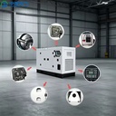 Product Importer Gallery 03 · 29e3c5424f
