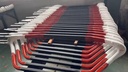 Product Importer Gallery 01 · bb99aa07ca