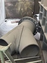 Product Importer Gallery 02 · 881d9c82b5