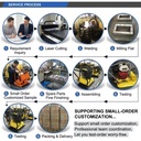 Product Importer Gallery 04 · 6ab16eaf03