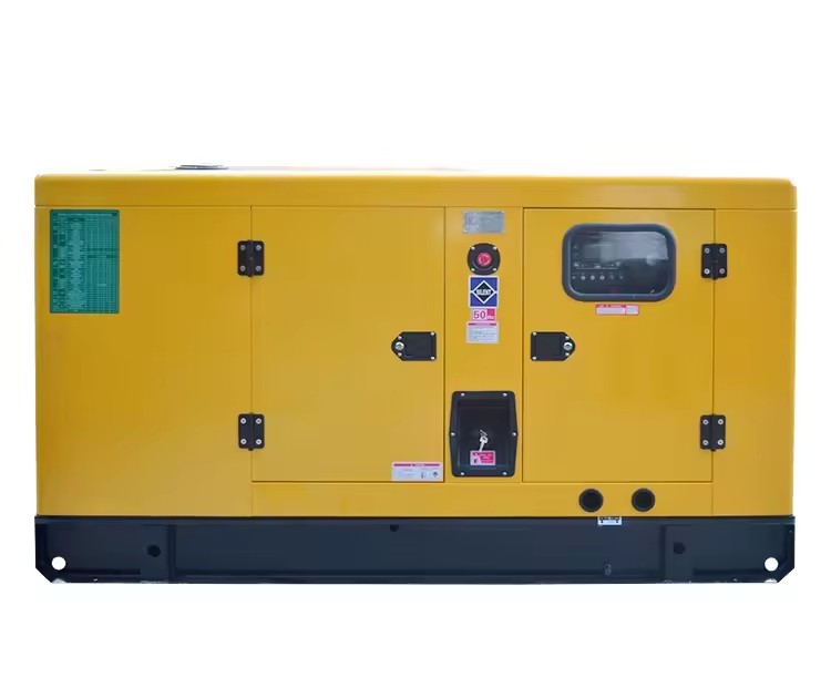 Product Importer Gallery 03 · 2b2688d179