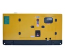 Product Importer Gallery 03 · 2b2688d179
