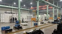 Product Importer Gallery 04 · 737083ce26