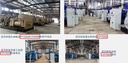 Product Importer Gallery 01 · ececce65fe