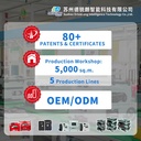 Product Importer Gallery 05 · 00680271fa