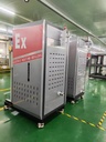 Product Importer Gallery 03 · caa2a0167c