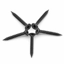 Product Importer Gallery 03 · 33e8aa55cb