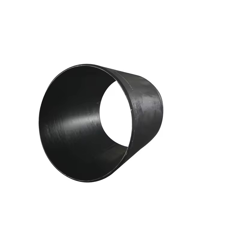 Product Importer Gallery 05 · eaed4eee71