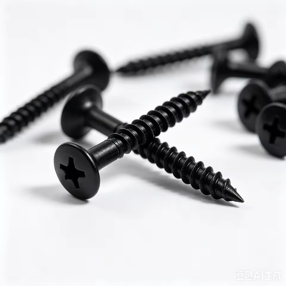 Product Importer Gallery 01 · fba75c3571