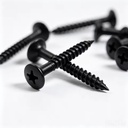Product Importer Gallery 01 · fba75c3571