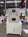 Product Importer Gallery 03 · 26f1e59dd6