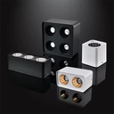 Product Importer Gallery 03 · d34ee0f58d