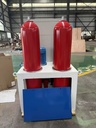 Product Importer Gallery 04 · 48b771cf38